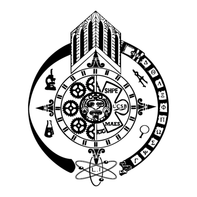 Los Ingenieros logo