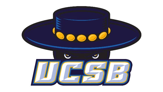 UCSBPlat.com logo
