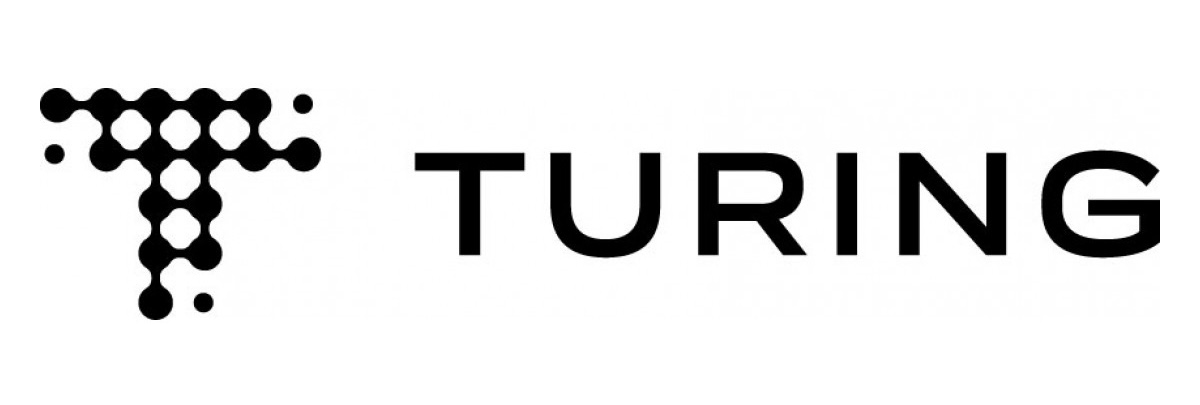 Turing
