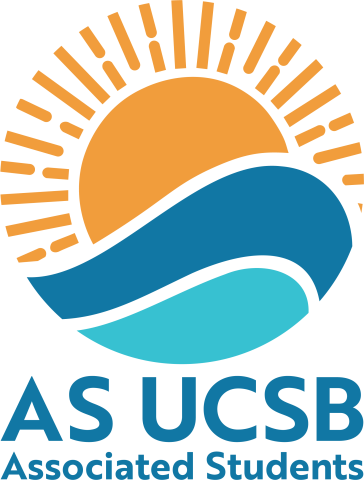 AS logo